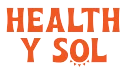 Health y Sol logo