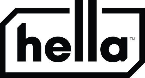 Hella Nutrition logo