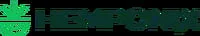 Hemponix logo