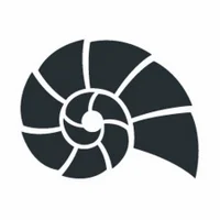 Heyhappiness logo