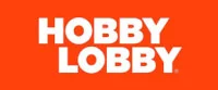 Hobby Lobby logo