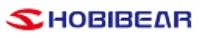 Hobibear logo