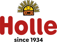 Holle Usa logo