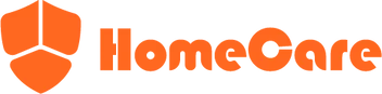 HomeCare Wholesale logo