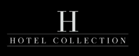 Hotel Collection logo