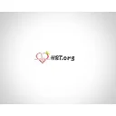 HRT logo