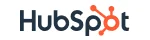 Hubspot