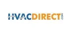 Hvac Direct logo