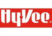 Hy Vee logo