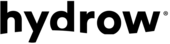 Hydrow logo