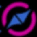 Compass logo