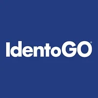 Identogo logo