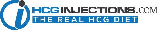 Ihcg Injections logo