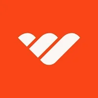 Imagine AI logo