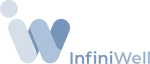 Infiniwell logo