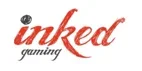 Inked Gaming logo