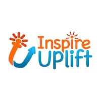 Inspire Uplift