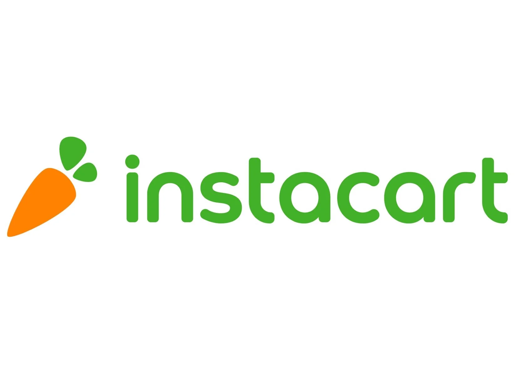 Instacart.com logo