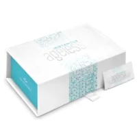 Instantly Ageless logo