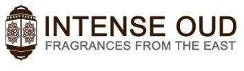Intense Oud logo