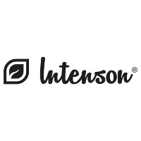 Intenson Pl logo