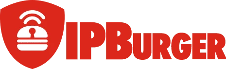 IPBurger