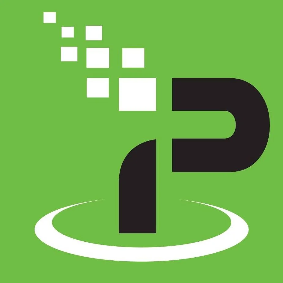 Ipvanish logo