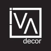 Ivadecorstudio logo
