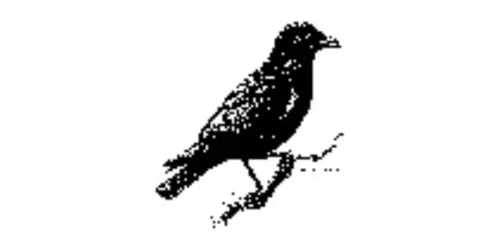 J Crows Llc logo