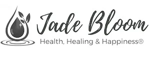 Jade Bloom logo