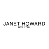 Janet Howard Nyc logo