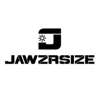 Jawzrsize logo