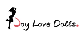 Joy Love Dolls