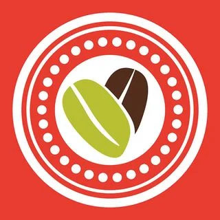 Just Love Coffee logo