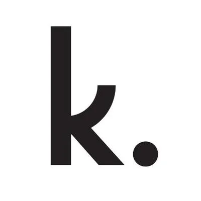 Keeko Oral Care logo