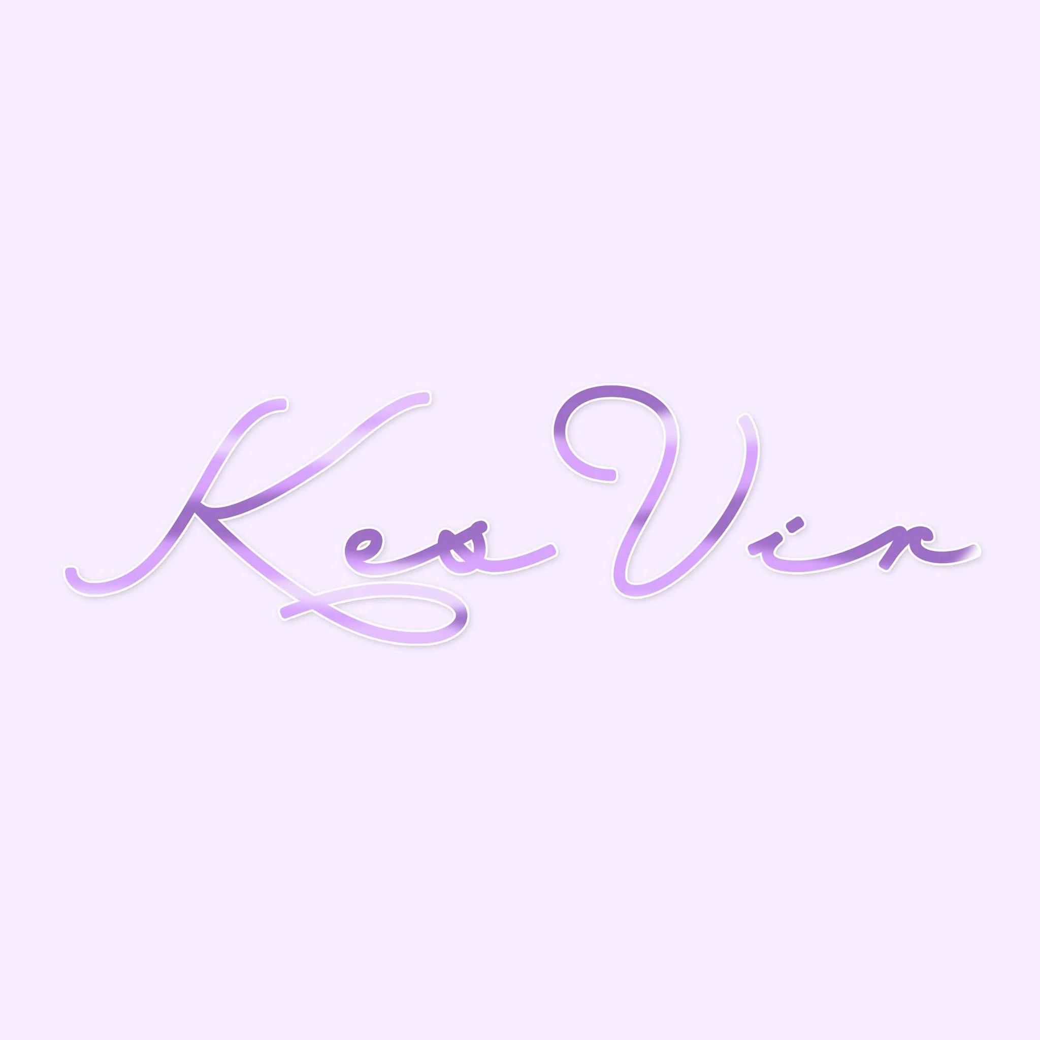 Kes Vir logo