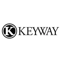 Keyway logo
