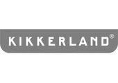 Kikkerland logo