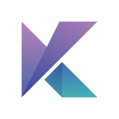 Kolari Vision logo