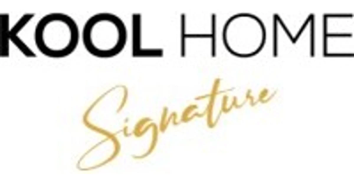 Kool logo