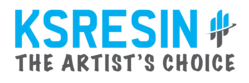 Ksresincom logo