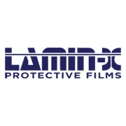 Lamin X logo