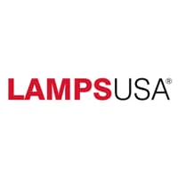 Lampsusa logo