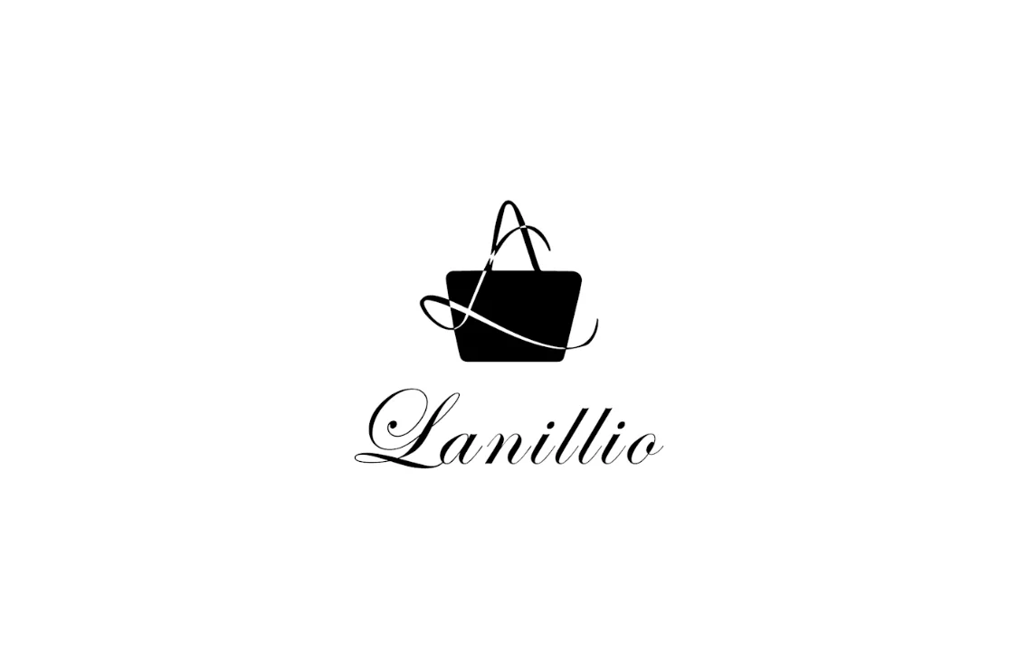 Lanillio logo