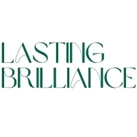 Lasting Brilliance
