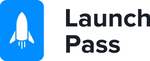Launchpass