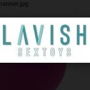 Lavish Sex Toys