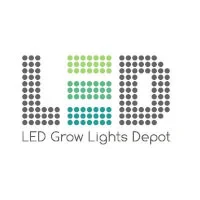 Led Grow Lights Depot