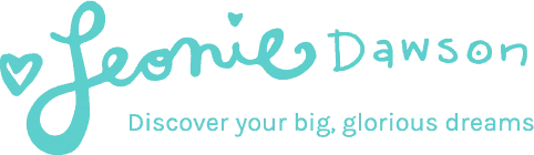Leonie Dawson
