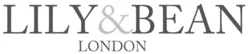 Lily And Bean logo